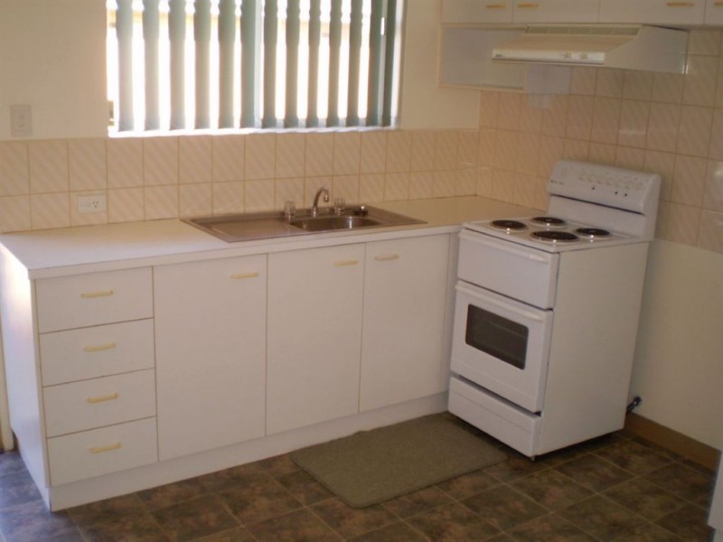 6/47 Kars Street, Frankston VIC 3199