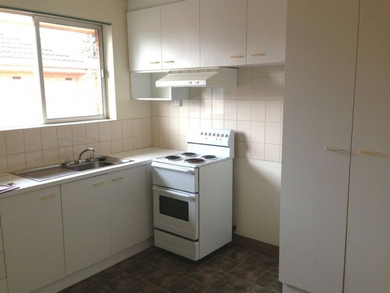 6/47 Kars Street, Frankston VIC 3199