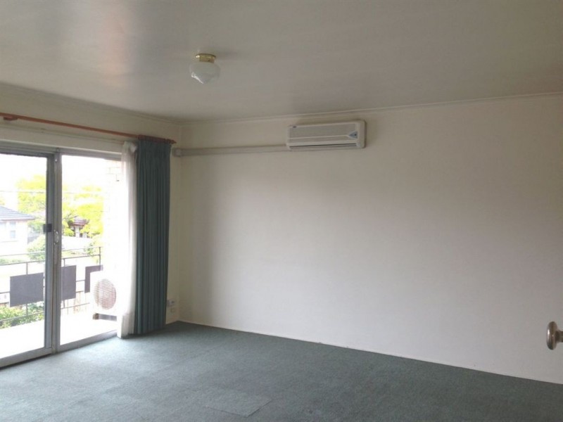 6/47 Kars Street, Frankston VIC 3199