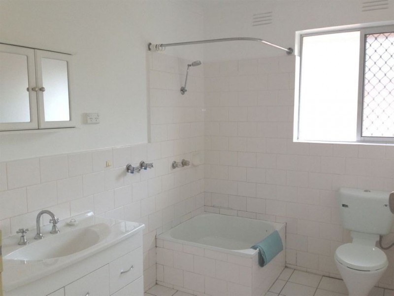 6/47 Kars Street, Frankston VIC 3199