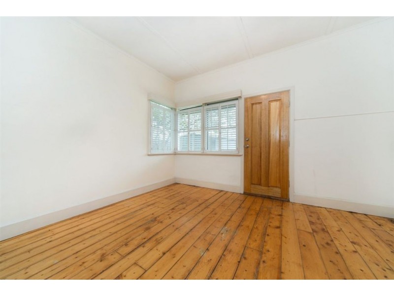 402 Station Street, Bonbeach VIC 3196