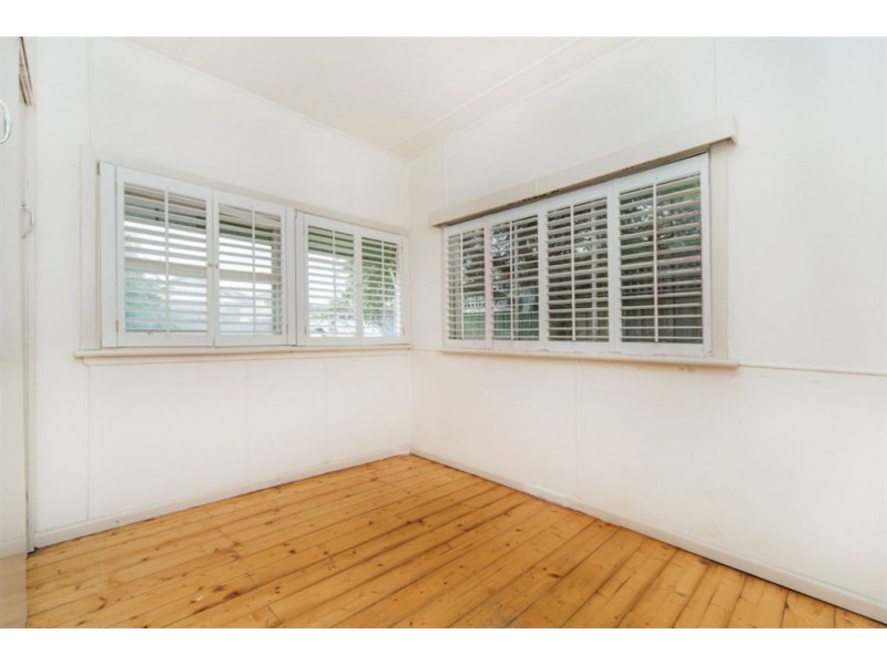 402 Station Street, Bonbeach VIC 3196