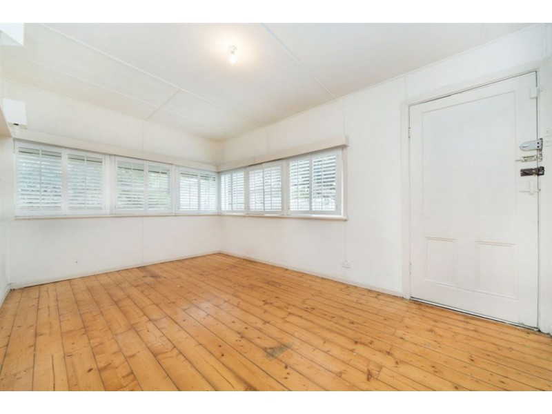 402 Station Street, Bonbeach VIC 3196