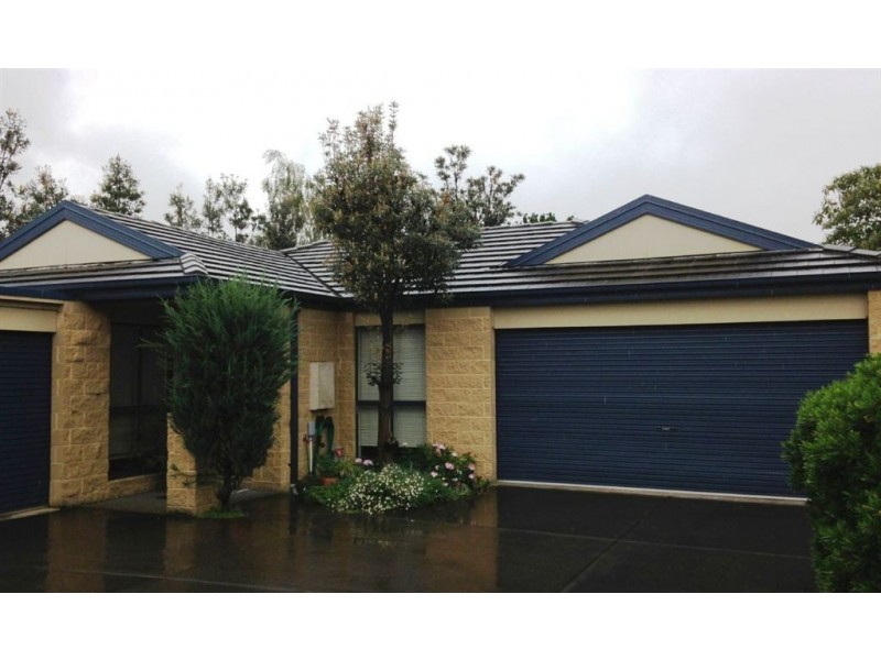 2/111 Salmon Street, Hastings VIC 3915