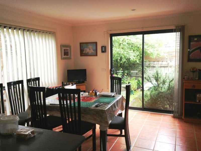 2/111 Salmon Street, Hastings VIC 3915