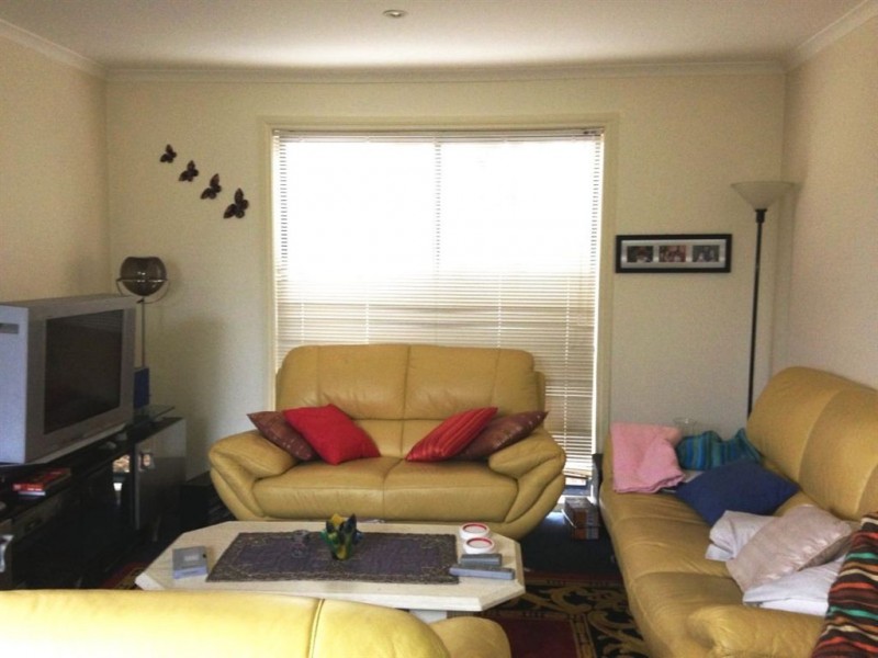 2/111 Salmon Street, Hastings VIC 3915