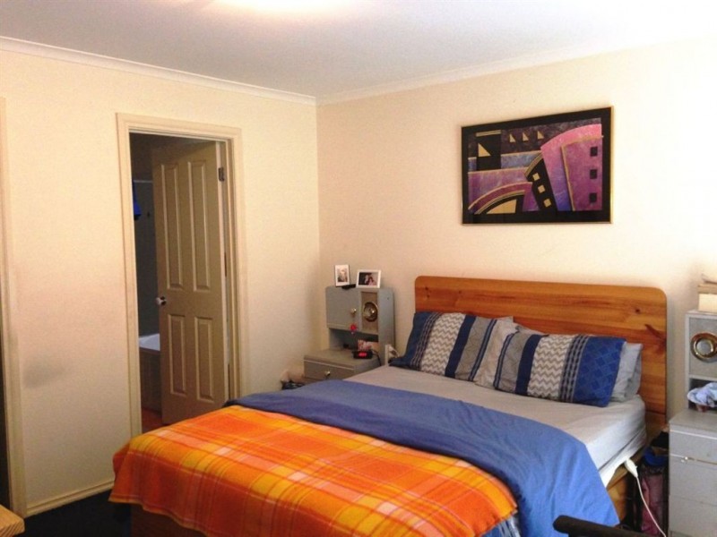 2/111 Salmon Street, Hastings VIC 3915