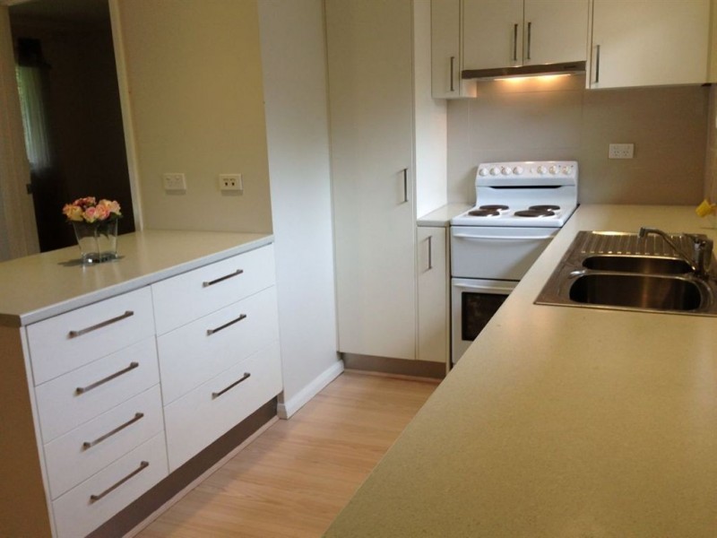 4/15-17 Shaftesbury Street, Frankston VIC 3199