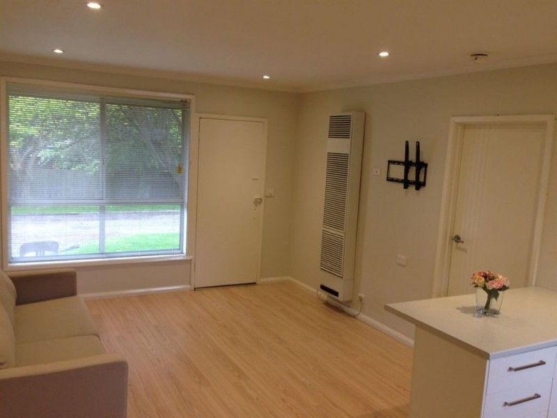 4/15-17 Shaftesbury Street, Frankston VIC 3199