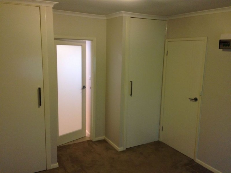 4/15-17 Shaftesbury Street, Frankston VIC 3199