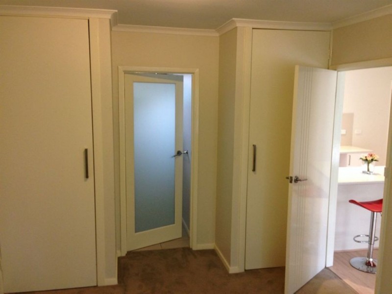 4/15-17 Shaftesbury Street, Frankston VIC 3199