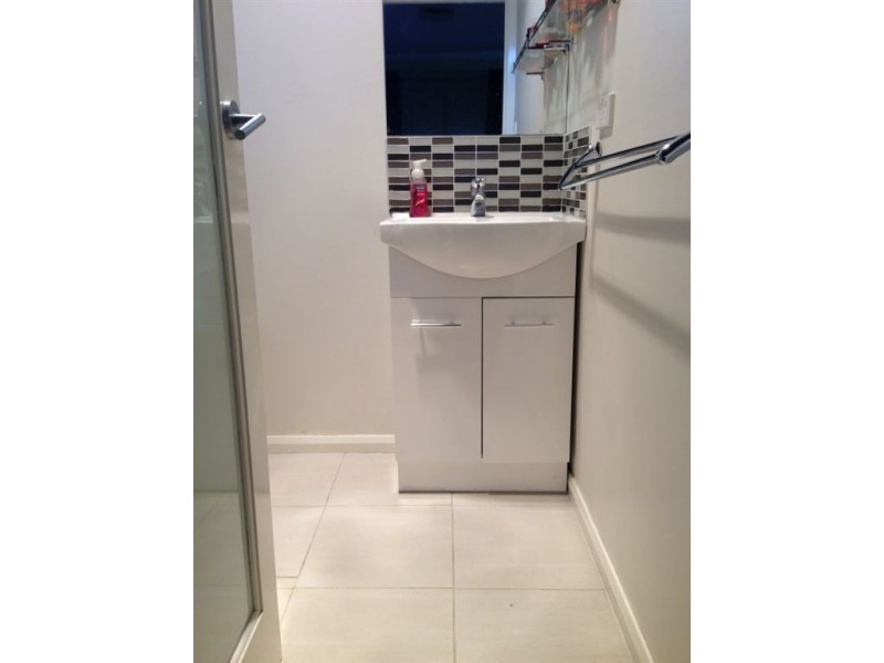 4/15-17 Shaftesbury Street, Frankston VIC 3199