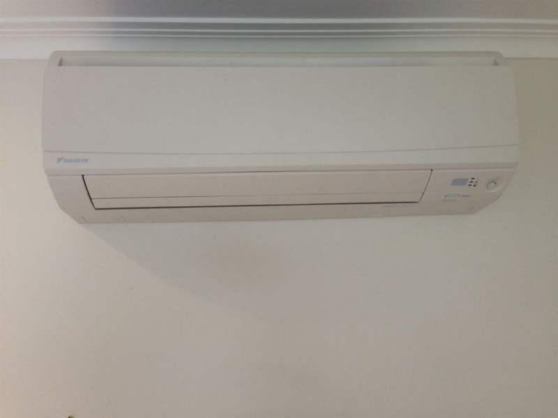 4/15-17 Shaftesbury Street, Frankston VIC 3199