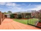 3 Callaghan Place, Frankston VIC 3199