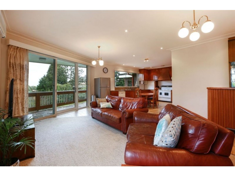 3 Callaghan Place, Frankston VIC 3199