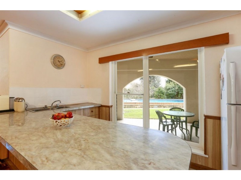 3 Callaghan Place, Frankston VIC 3199