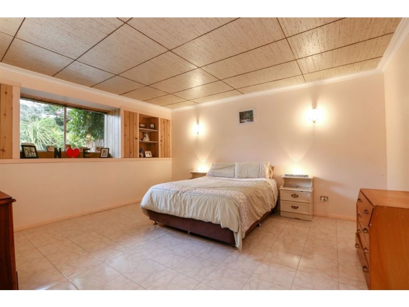 3 Callaghan Place, Frankston VIC 3199