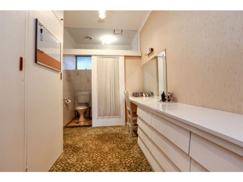 3 Callaghan Place, Frankston VIC 3199