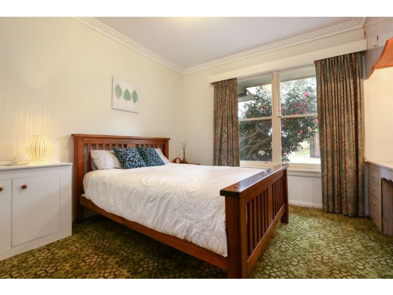 3 Callaghan Place, Frankston VIC 3199