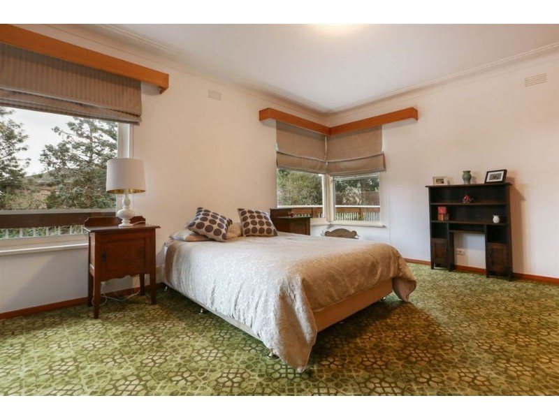 3 Callaghan Place, Frankston VIC 3199