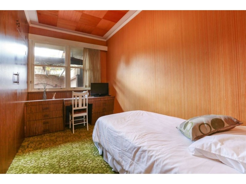 3 Callaghan Place, Frankston VIC 3199