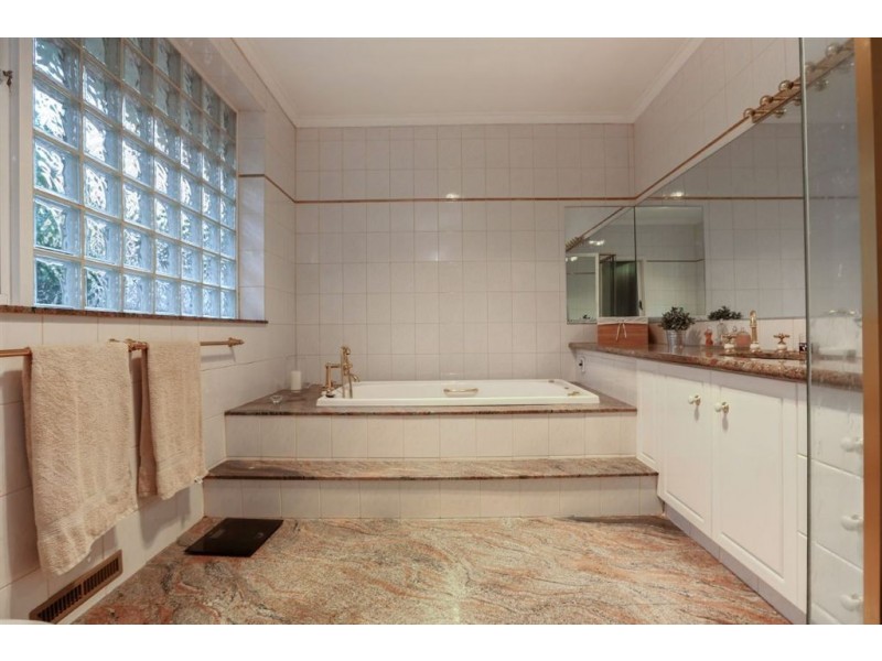 3 Callaghan Place, Frankston VIC 3199