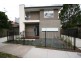 2 Olive Grove, Frankston VIC 3199