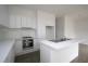 2 Olive Grove, Frankston VIC 3199