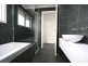 2 Olive Grove, Frankston VIC 3199