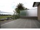 2 Olive Grove, Frankston VIC 3199
