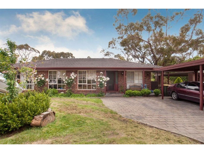 73 Casuarina Drive, Frankston South VIC 3199