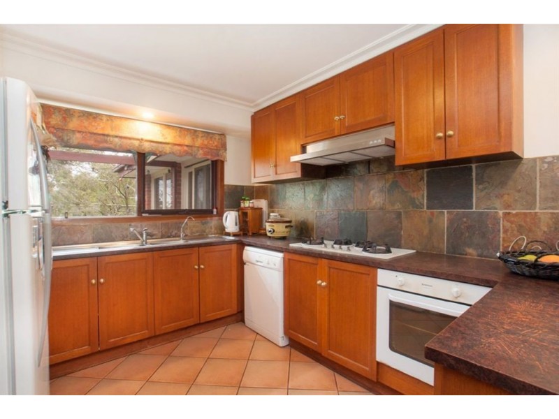 73 Casuarina Drive, Frankston South VIC 3199