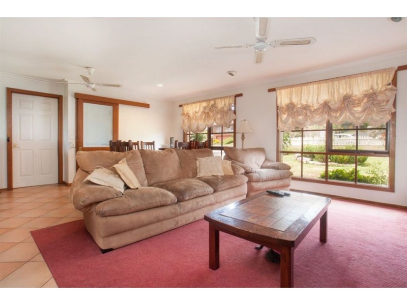 73 Casuarina Drive, Frankston South VIC 3199