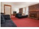 73 Casuarina Drive, Frankston South VIC 3199