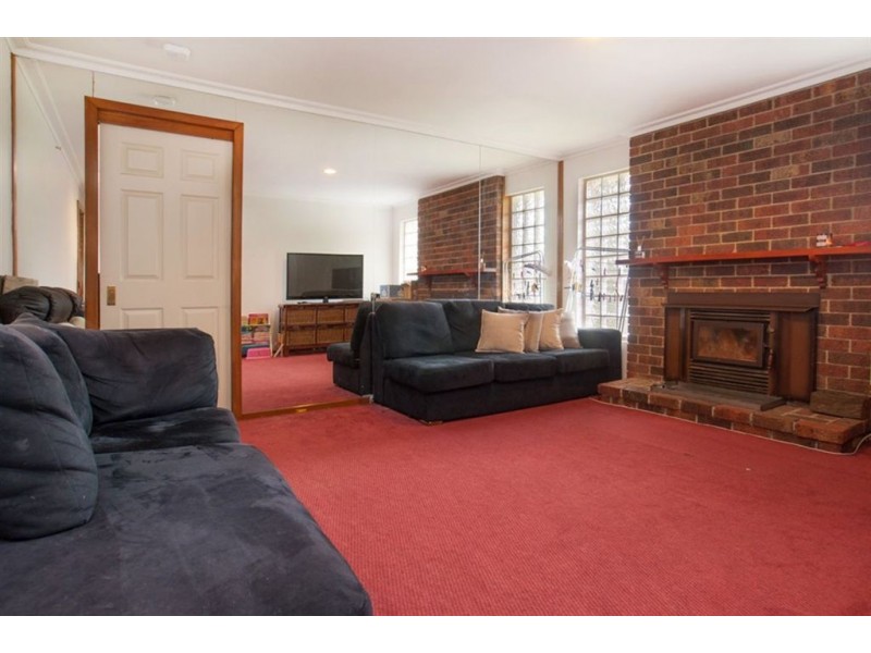 73 Casuarina Drive, Frankston South VIC 3199