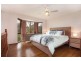 73 Casuarina Drive, Frankston South VIC 3199