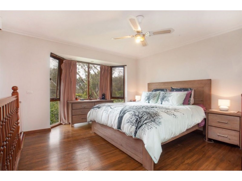 73 Casuarina Drive, Frankston South VIC 3199
