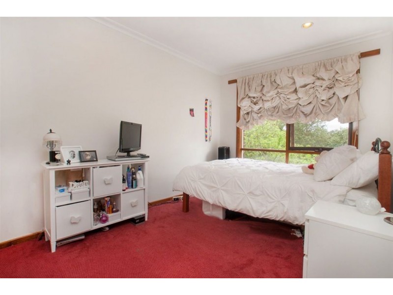 73 Casuarina Drive, Frankston South VIC 3199