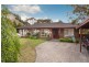 73 Casuarina Drive, Frankston South VIC 3199