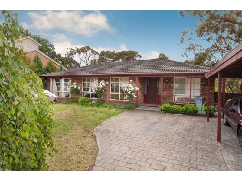 73 Casuarina Drive, Frankston South VIC 3199