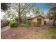 13 Berberis Crescent, Frankston VIC 3199