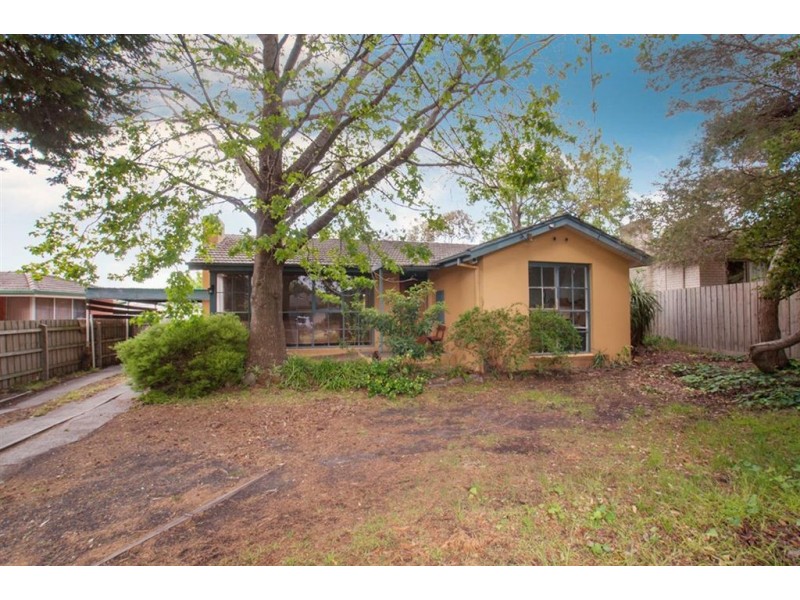 13 Berberis Crescent, Frankston VIC 3199