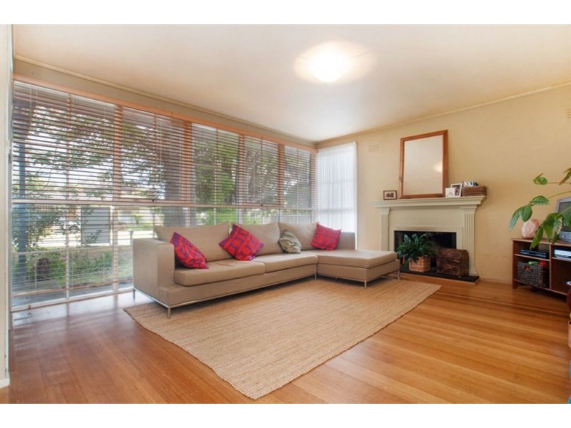 13 Berberis Crescent, Frankston VIC 3199