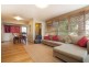 13 Berberis Crescent, Frankston VIC 3199