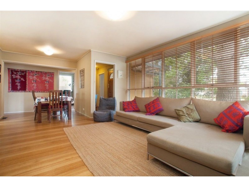 13 Berberis Crescent, Frankston VIC 3199