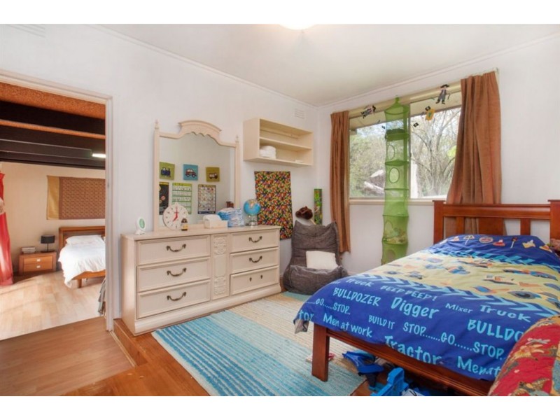 13 Berberis Crescent, Frankston VIC 3199