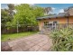 13 Berberis Crescent, Frankston VIC 3199