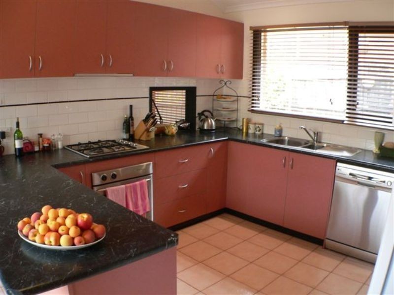 5 Justin Court, Frankston VIC 3199