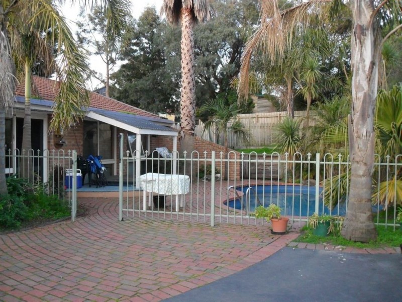 5 Justin Court, Frankston VIC 3199