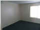 16 Plaza Lane, Frankston VIC 3199